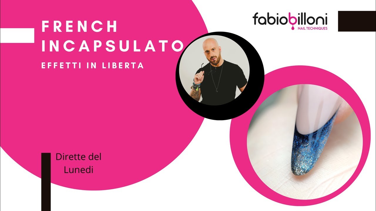French incapsulato