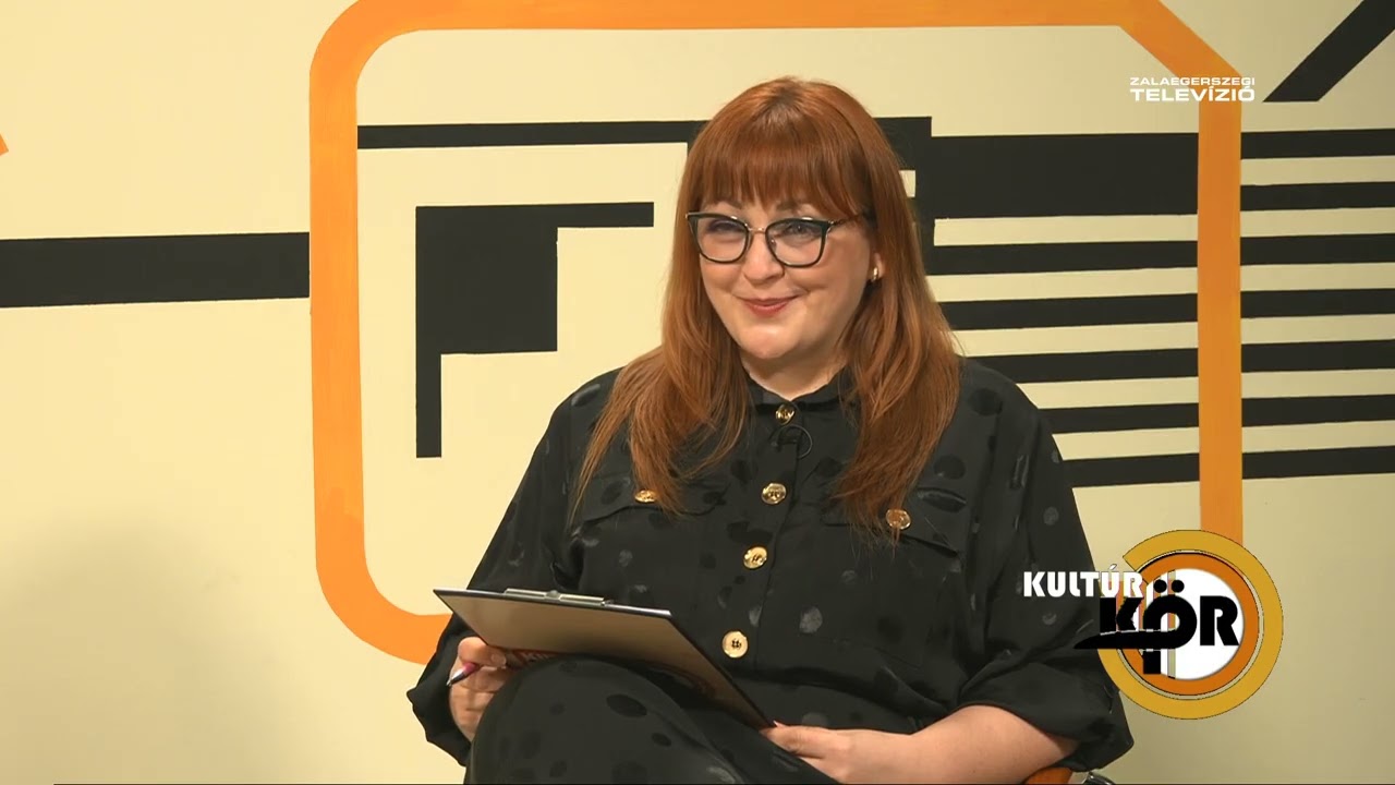 KultúrKör – 2026. január 30.