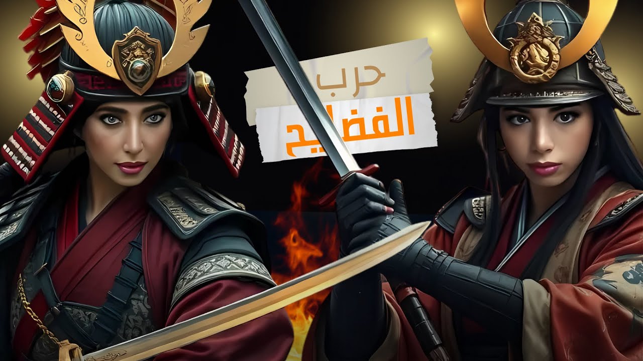 الفضايح في زمن السوشيال ميديا  | سرترالين