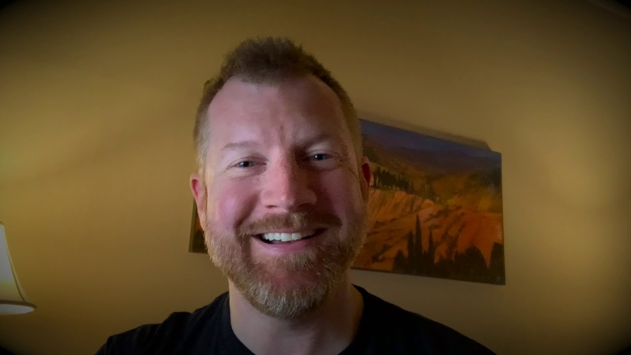 Tastemaker - Episode XXII - Spanish Fly - Live Recorded Cocktail Tasting & Review