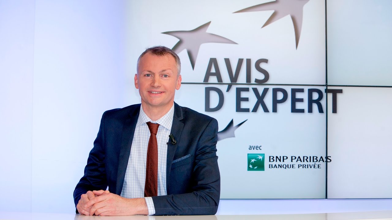 Investir dans les vignes
