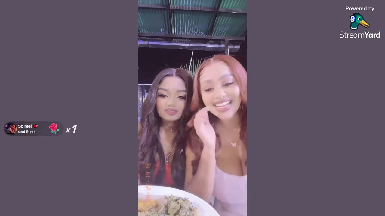 ኤልሻዳይ