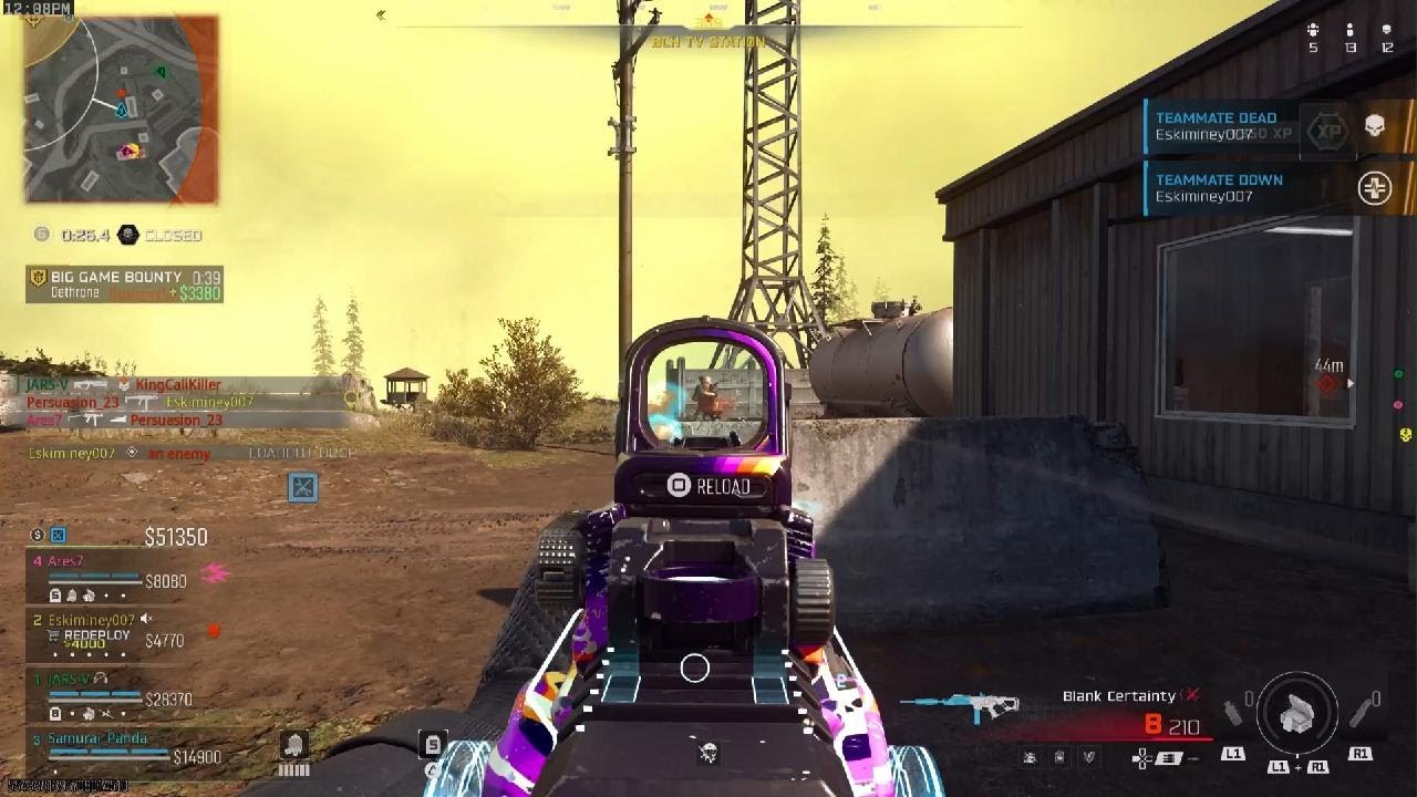 Call of Duty_20260112121248