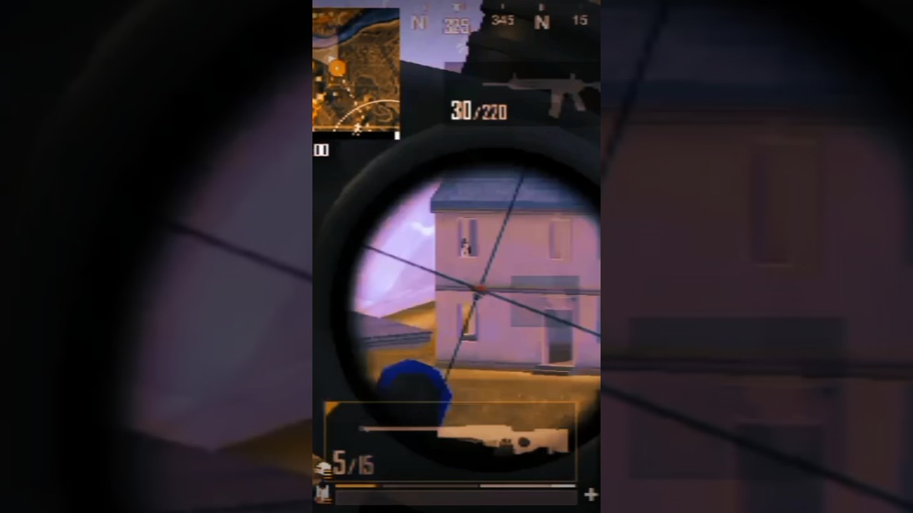 #pubg king _#pubg lite #panflix