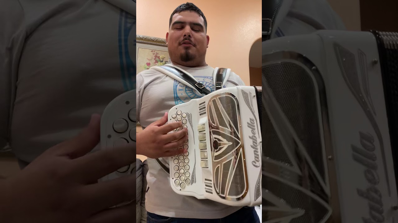 Unboxing  Cantabella RoadMaster - Impostores De Nuevo Le&oacute;n