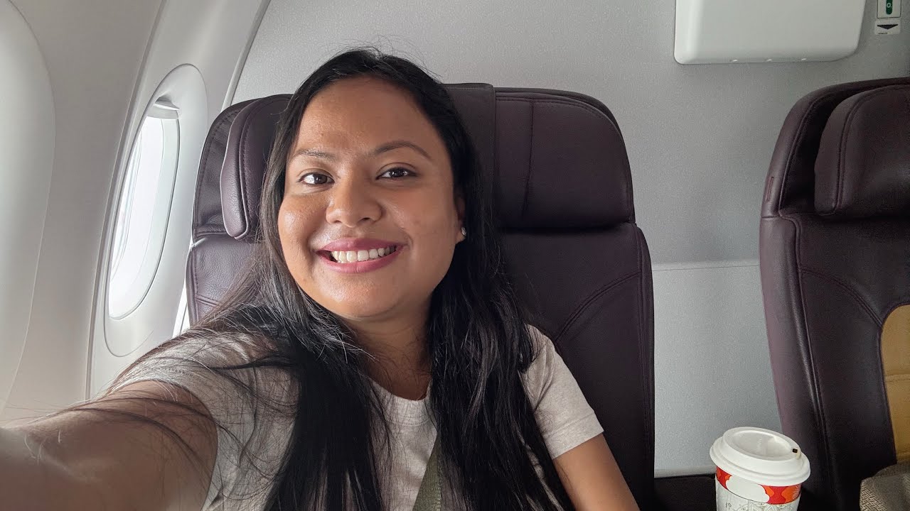 Family Diaries | Lakshmi Pooja Vlog | Where I celebrated Laxshmi Pooja?@angusmitagogoi3676