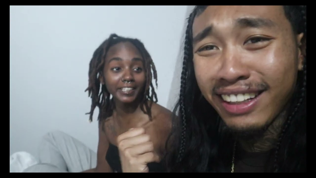 304 Story Time ; Witchraft and 304s W CooCheeCoo Dela Cruz