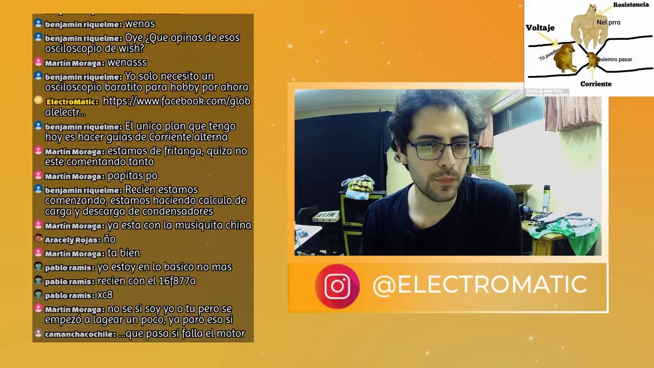 Estructuras en C