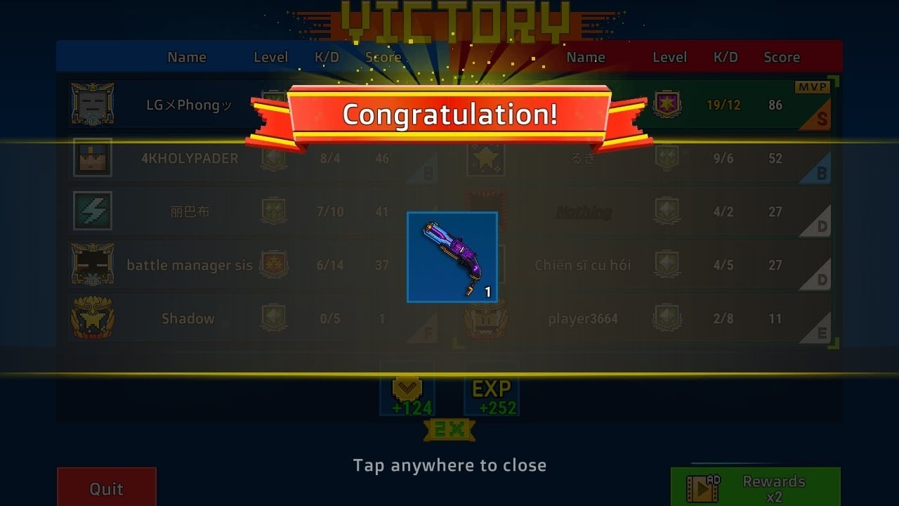I GOT THE NEW SS GLITCH V15 AND NEW L7 SKIN | Cops n robbers | CNR LOL