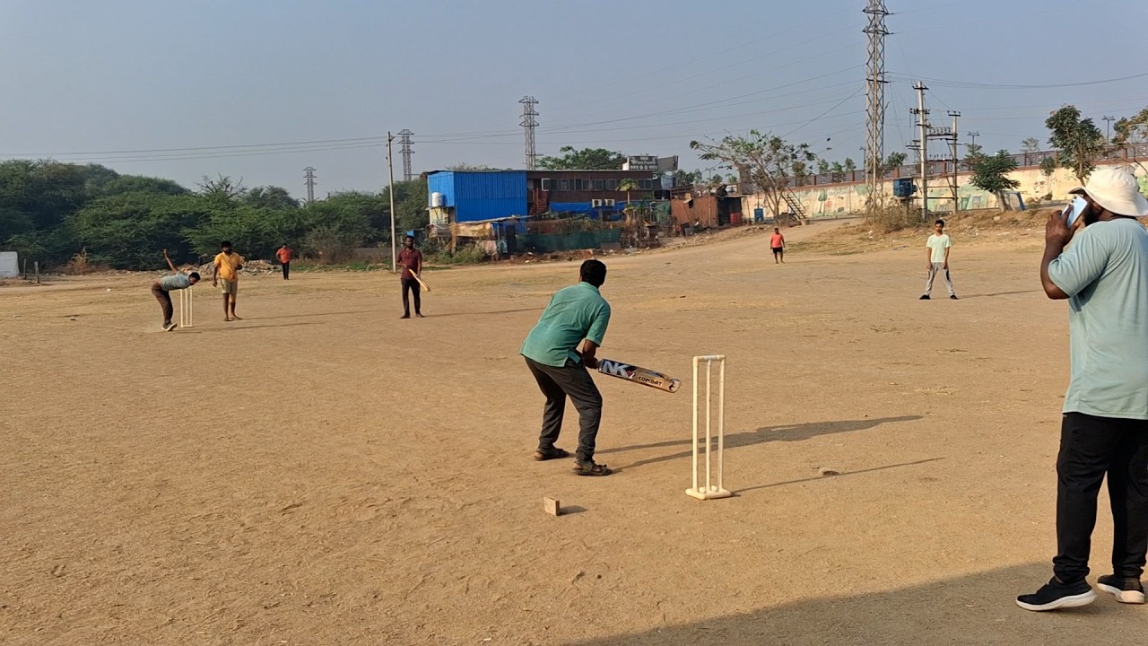 Highlights 9th March || Full Cricket Match Highlights || VMD Cricket