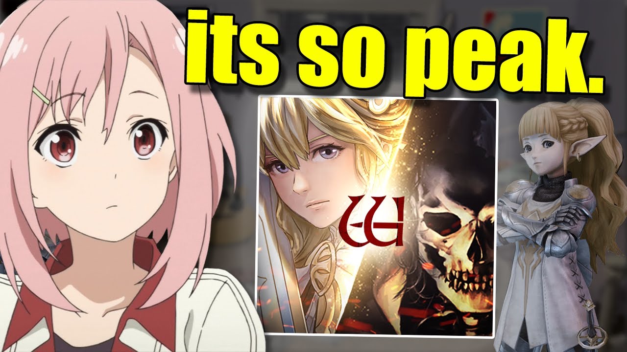 так что это варианты волшебства Дафна