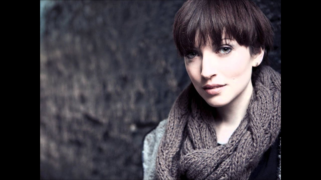Elena Tonra - Took Your Breath Away