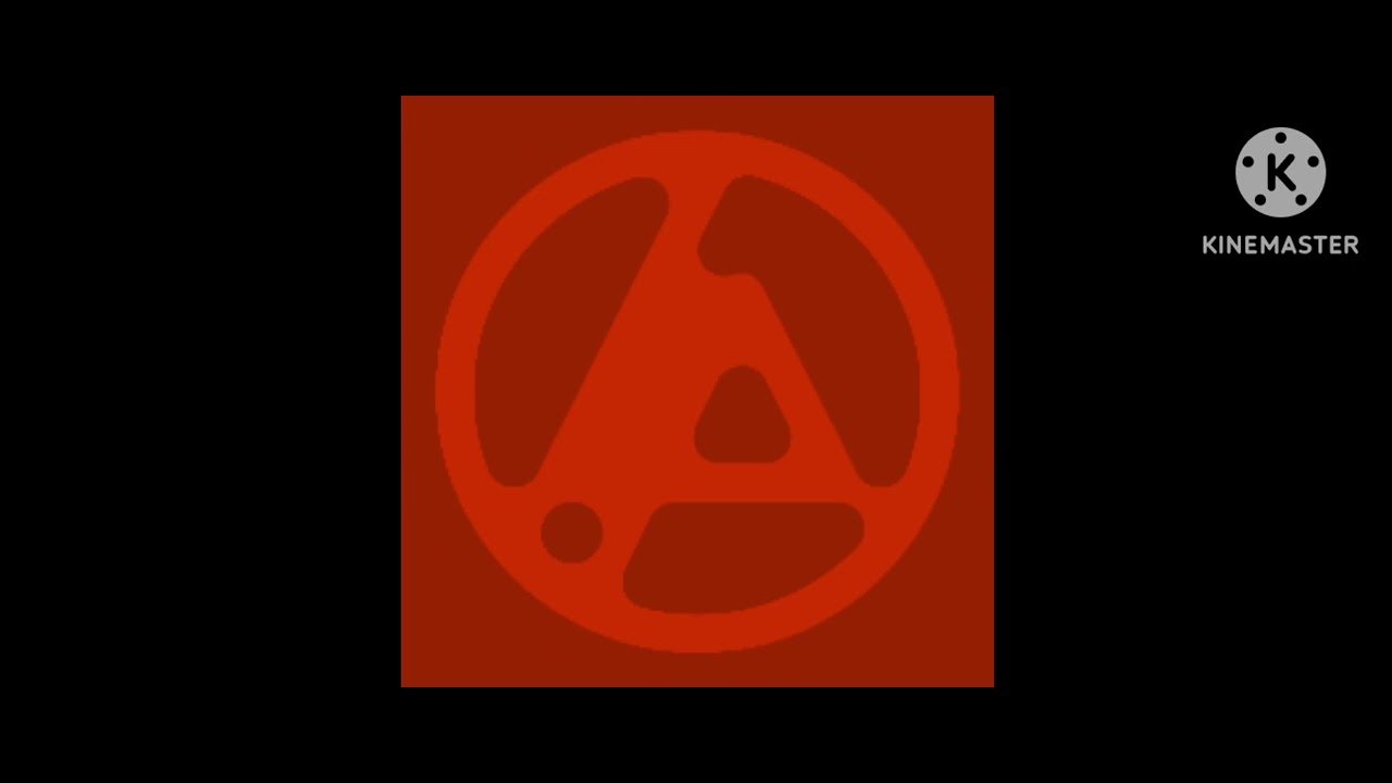 Faint Linkin park Só que ESTOURADO