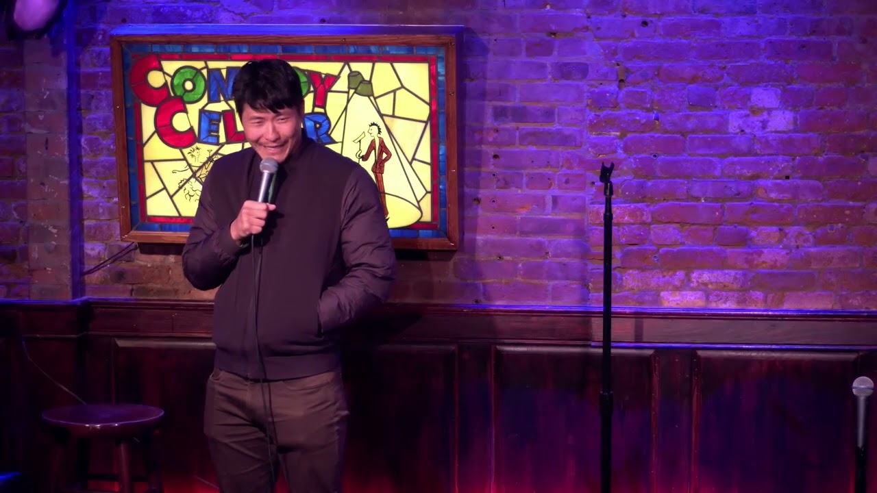 Одноразовые заметки