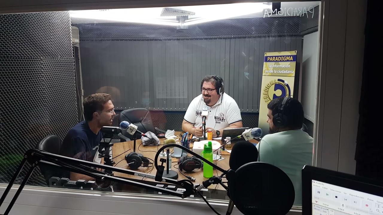 Libre albedrío, determinismo y mecánica cuántica.