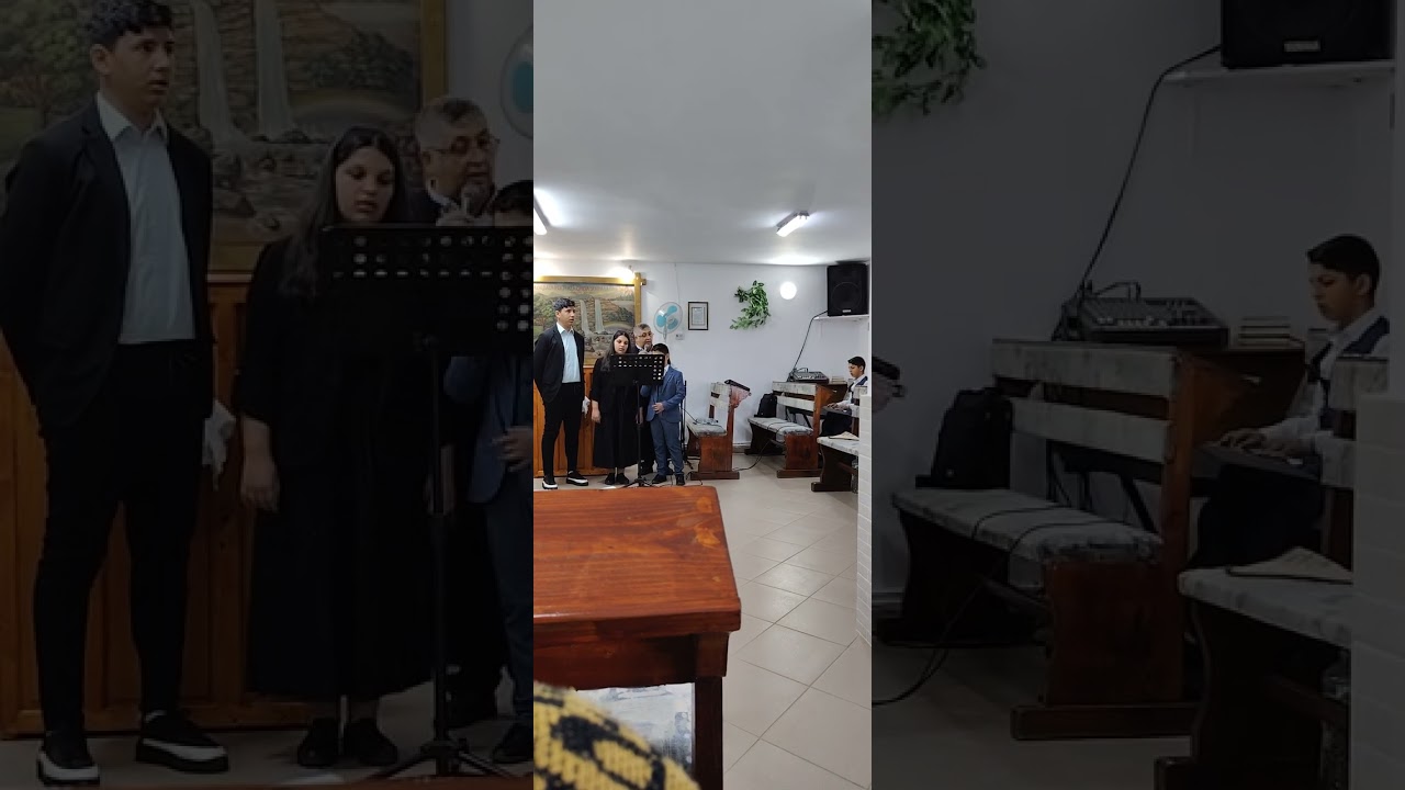 Cind ochii miam deschis întîia oară 