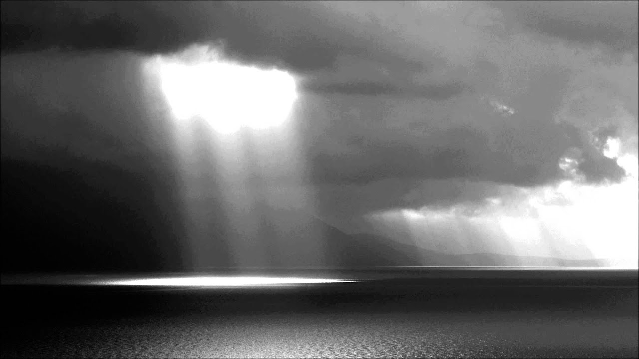 Mimi Page & Deadmau5 - Captivate The Light (Bruneaux & 3LAU Mix)