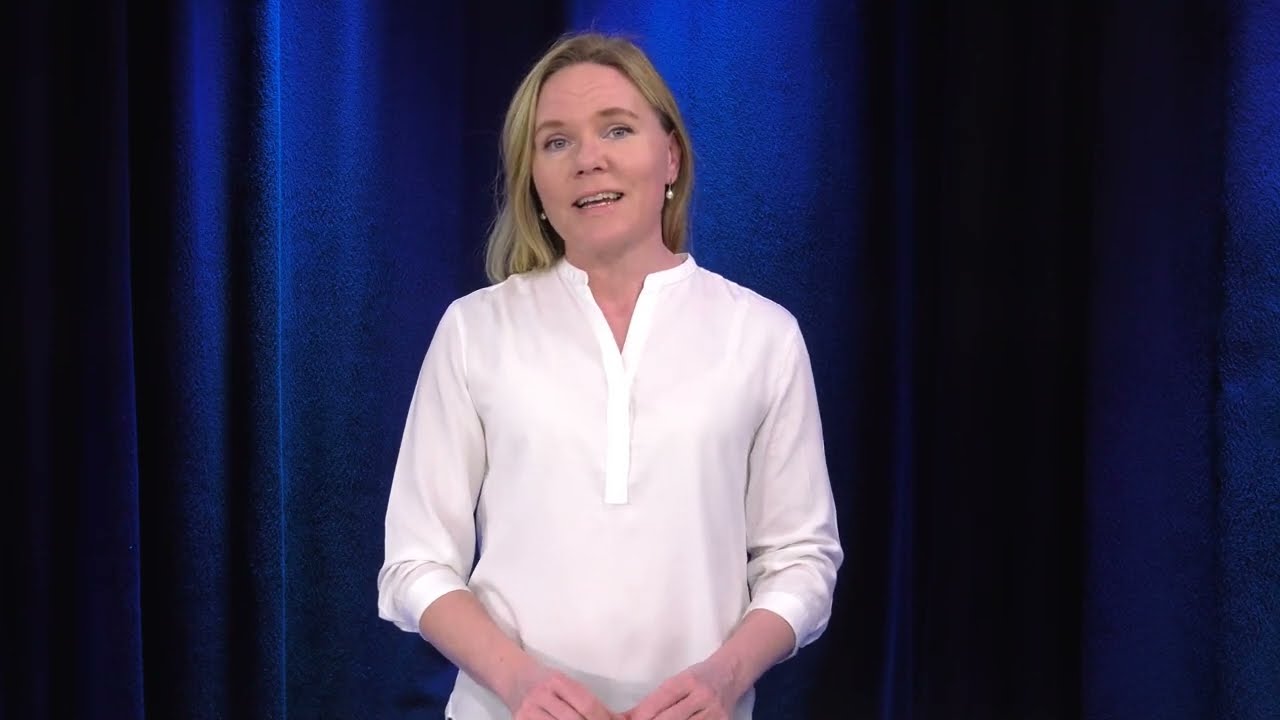 Kansallisen lapsistrategian webinaari hyvinvointialueiden päättäjille