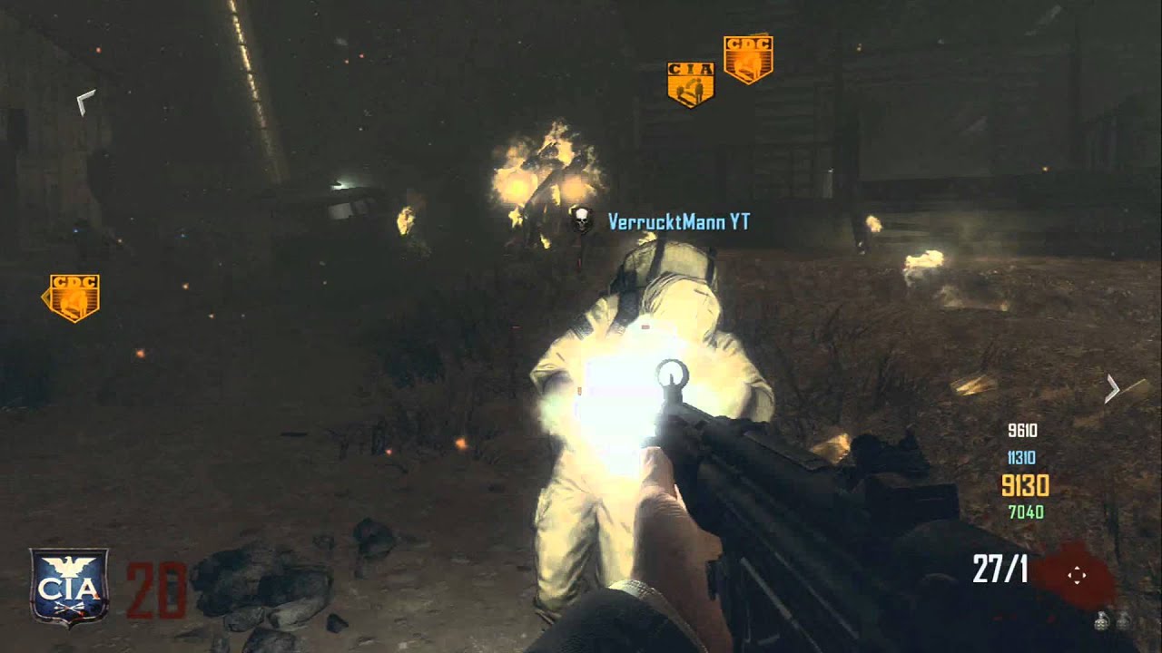 @VerrucktMann No me bloquees D: