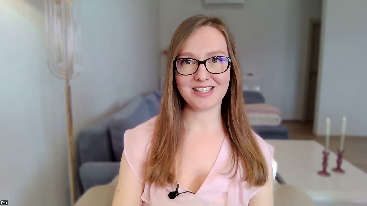 The Hidden Trap of “Working on Yourself” in Relationships vs Staying with Yourself