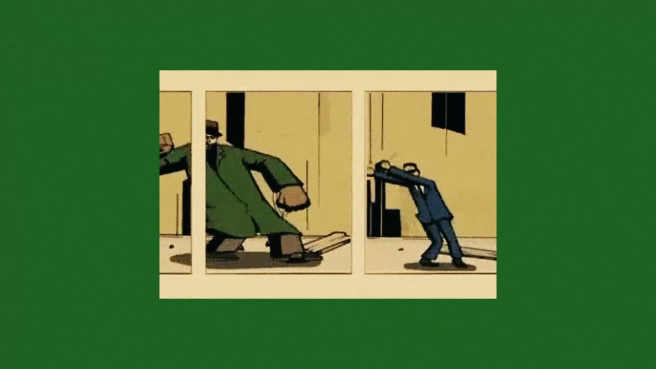 [FREE] MF DOOM x Quasimoto type beat «impeachment» (prod. by grandfatherkaolin)