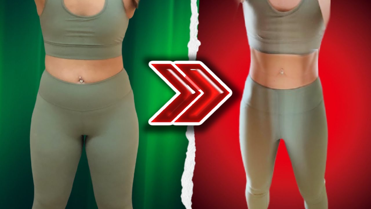 PCOS +Plant-Based Weight Loss | Healthy Emmie Success Story