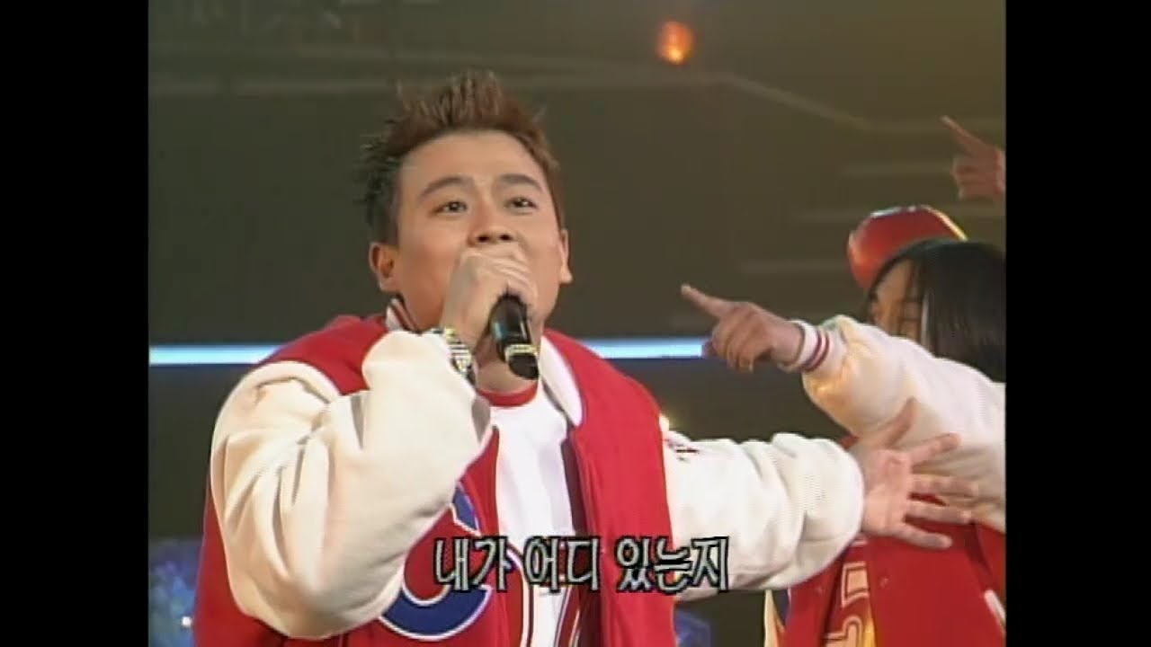 【TVPP】COOL - Ten commandments + Misery, 쿨 - 십계 + 미저리 @ Comeback Stage, Music Camp Live