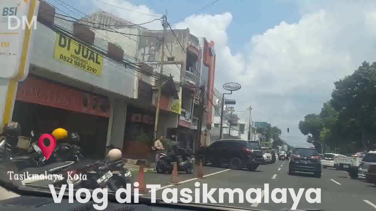 OM ADELLA TERBARU 2025 | DIFARINA INDRA - SABAR,UMPOMO,KABAGYAN TERBAIK TERBARU 2025