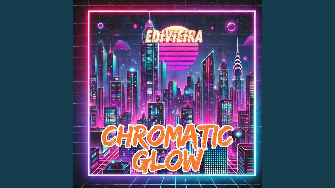 Chromatic Glow