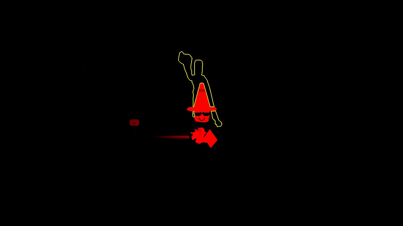 The Flowers (RBLX) ft
