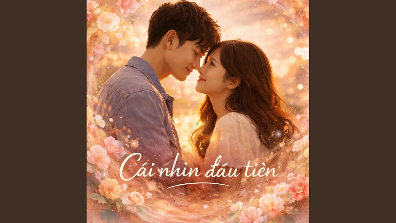 Cái nhìn đầu tiên