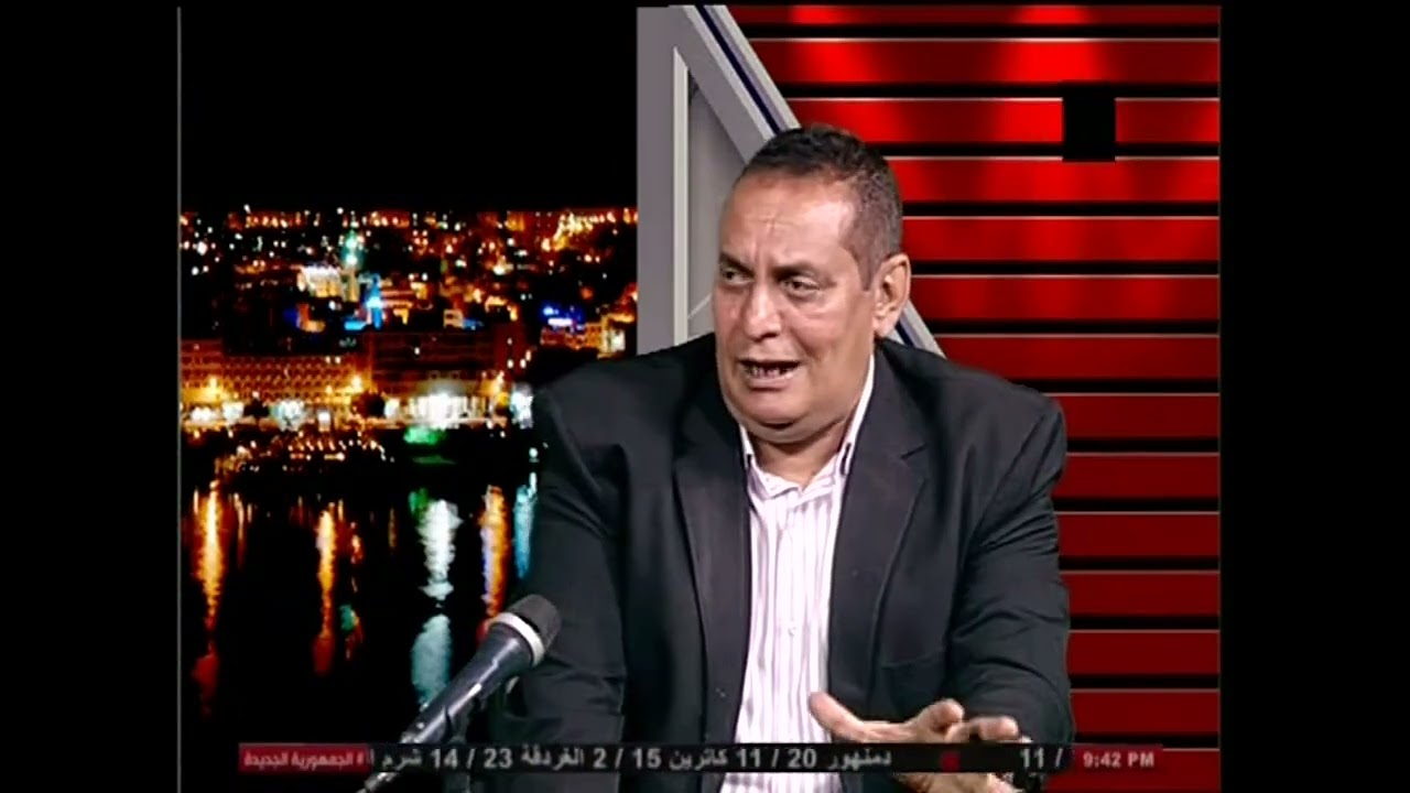 خدمات مديريه التضامن الاجتماعي باسوان. ا. عبدالحميد صالح. شارع الجنوب 2026/2/3
