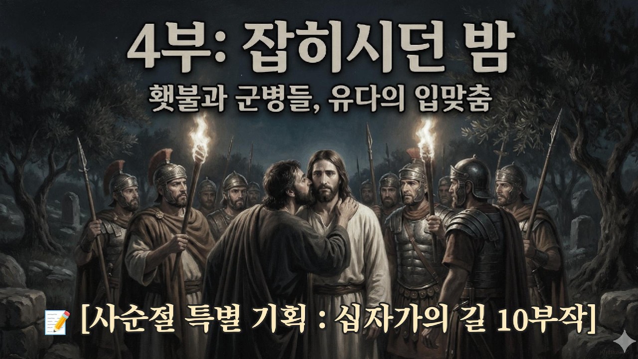 베드로의 통곡 : 