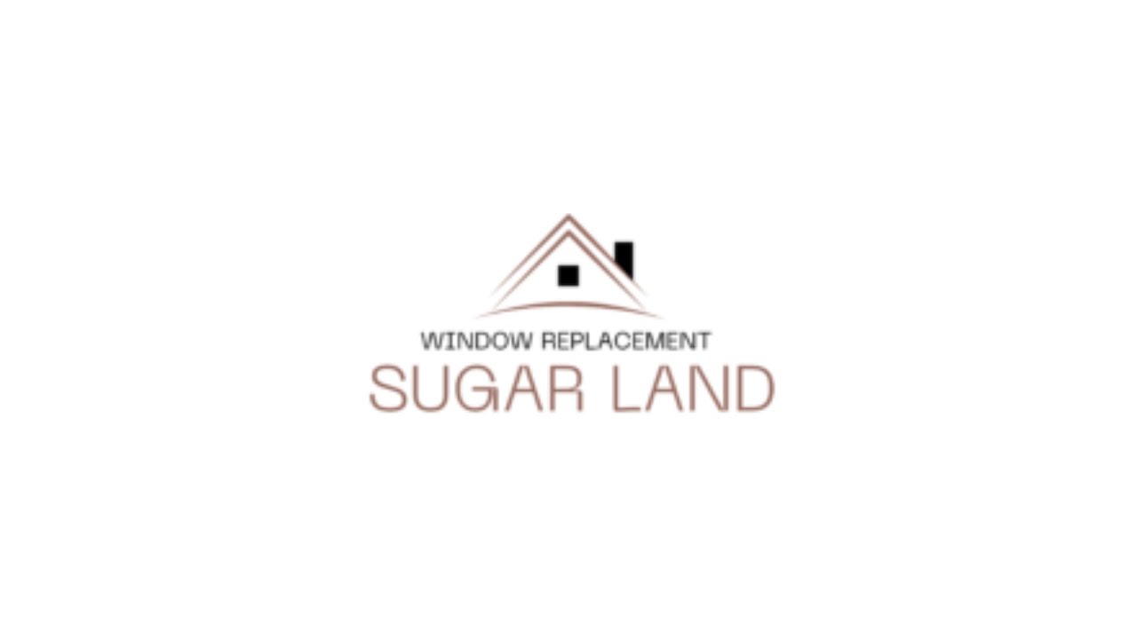 Replacement windows Sugar Land