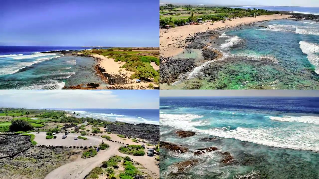 Kohanaiki (