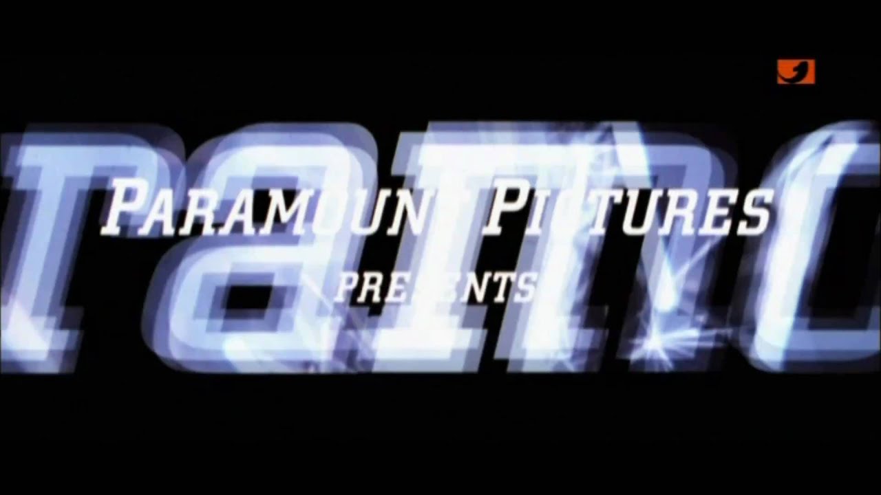 Mission Impossible Intro (HD)