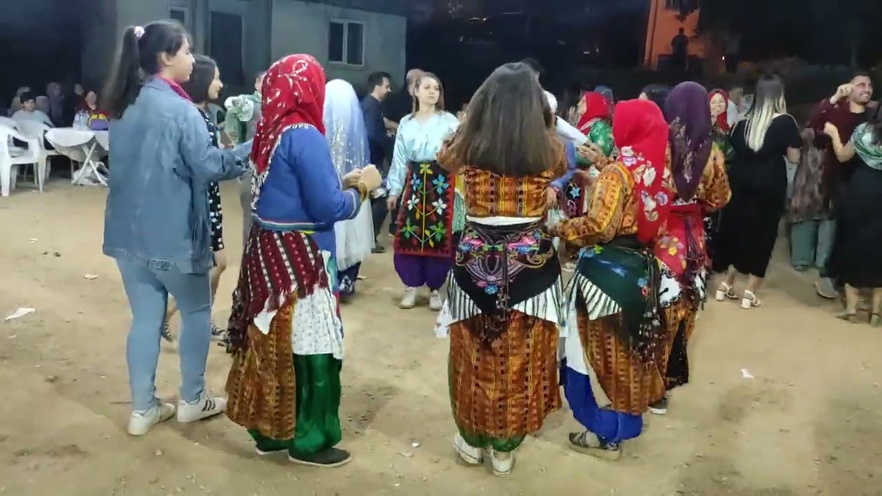 Çıngıllar