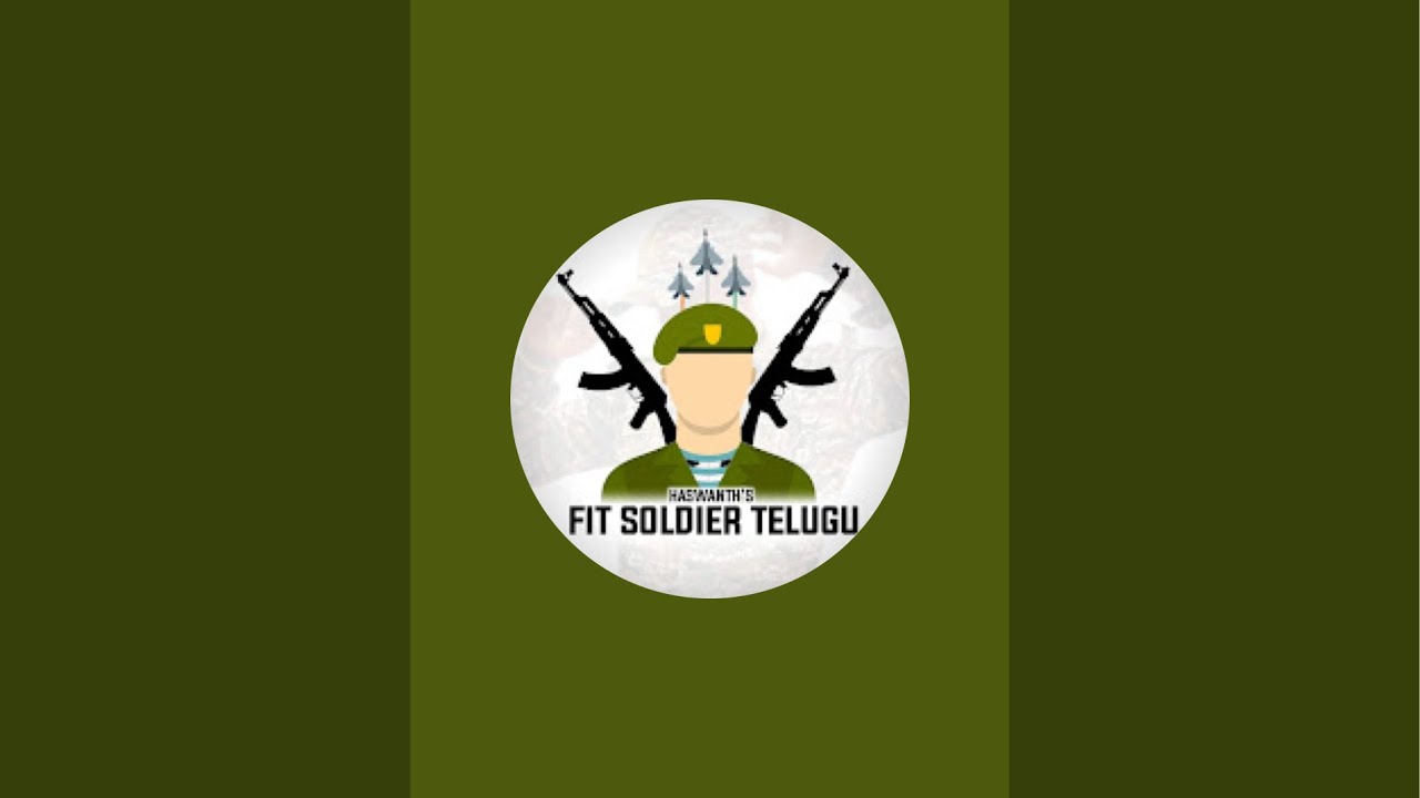 Ssc gd all doubts in telugu