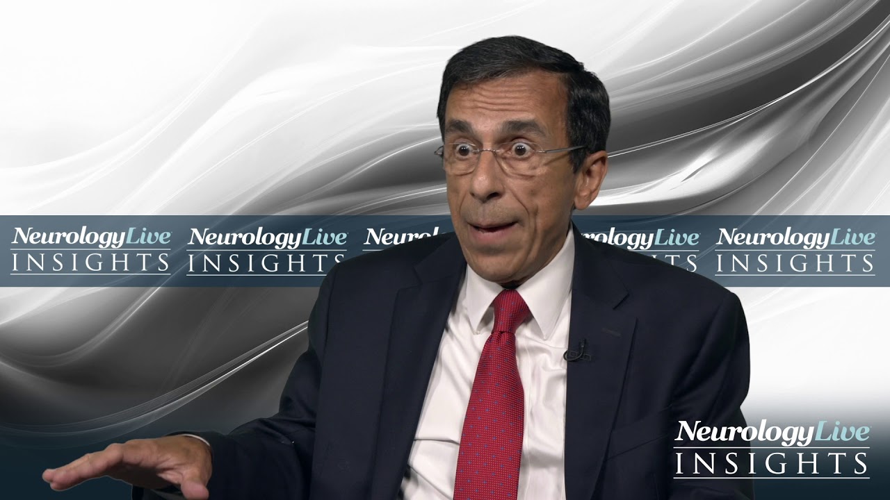 Prevalence of Insomnia Disorder With Age
