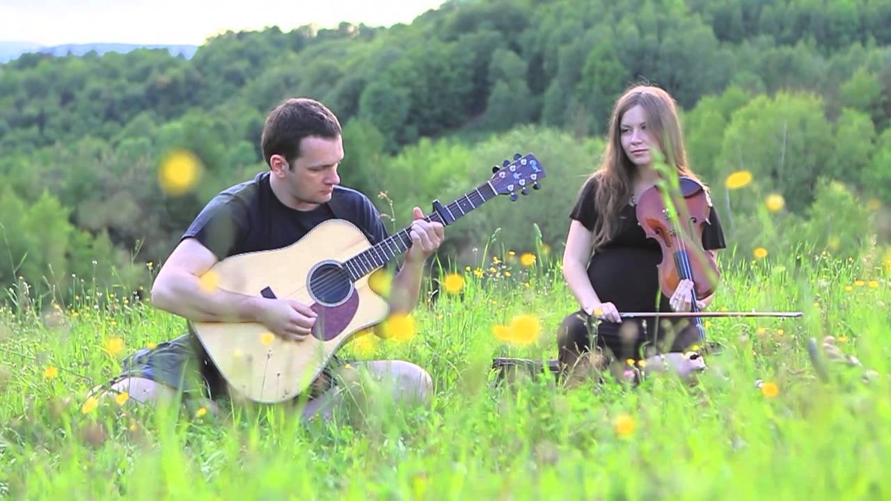 Celtic Tree - Szczęście