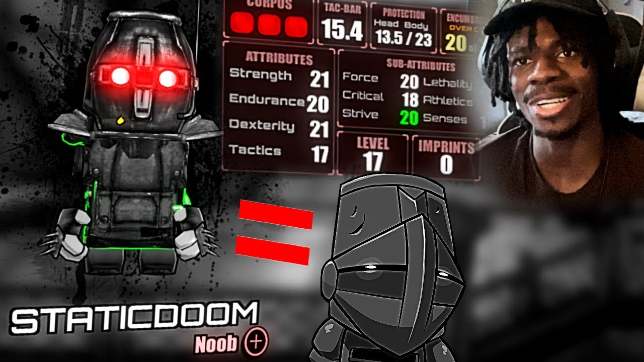 my first RAGEQUIT in ARENAS COMBAT | MADNESS PROJECT ARENAS