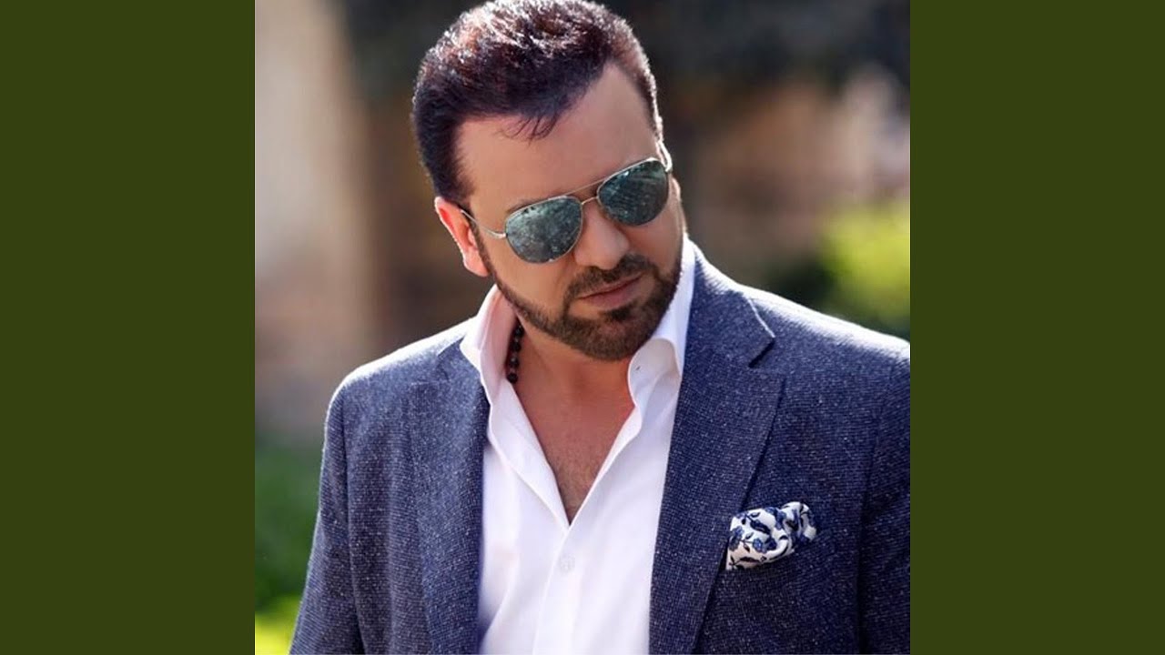 العب عليه
