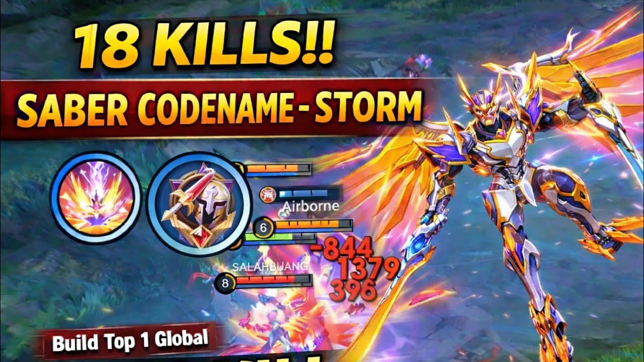 WHEN YOU CARRY BUT TEAM SAYS NO 😭| MLBB| EVERY MLBB PLAYER WILL FEEL THIS 😭 #mlbb #mobilelegends 