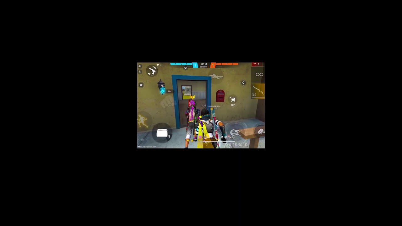 Lifo Gamer Live Stream