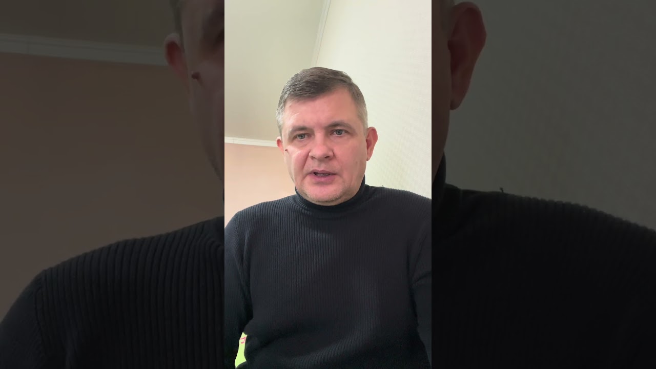Тема дня для всех знаков зодиака на 22.01.2026. 