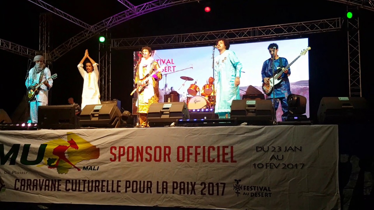 Kader tarhanin 2017