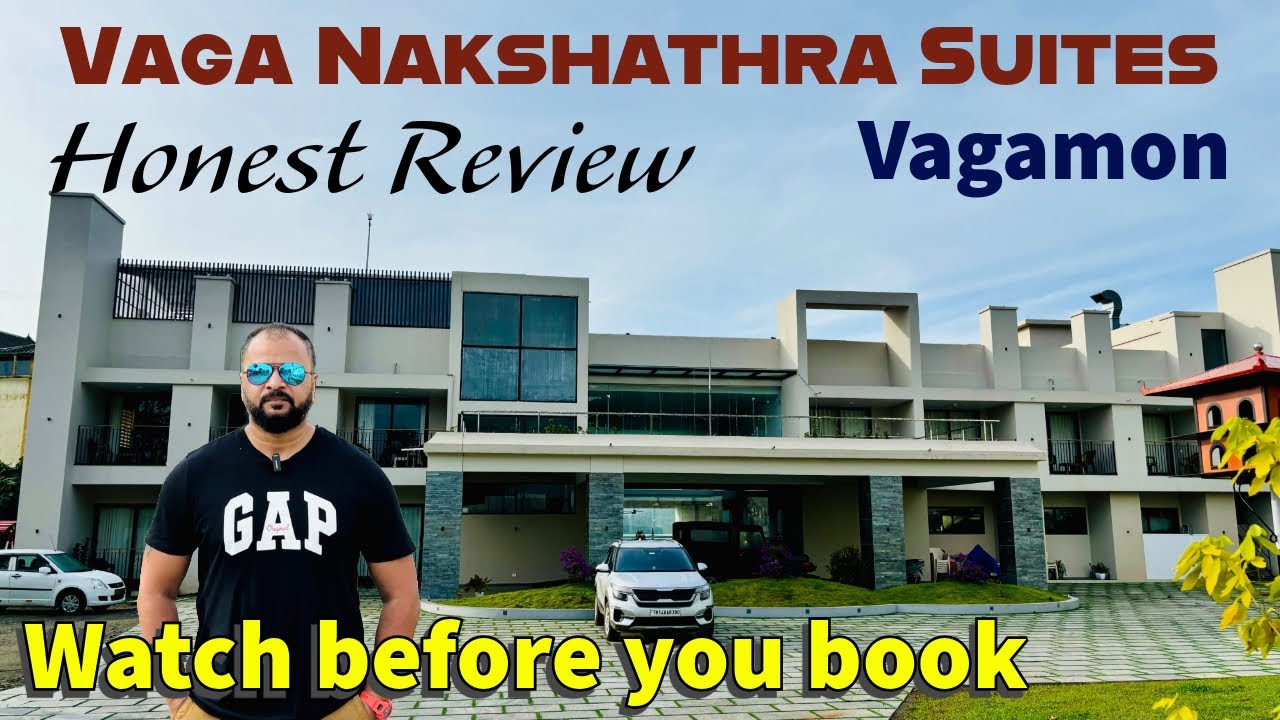 Vaga Nakshatra suites Vagamon | Vagamon hotels | vagamon best hotels | vagamon tourist hotel |
