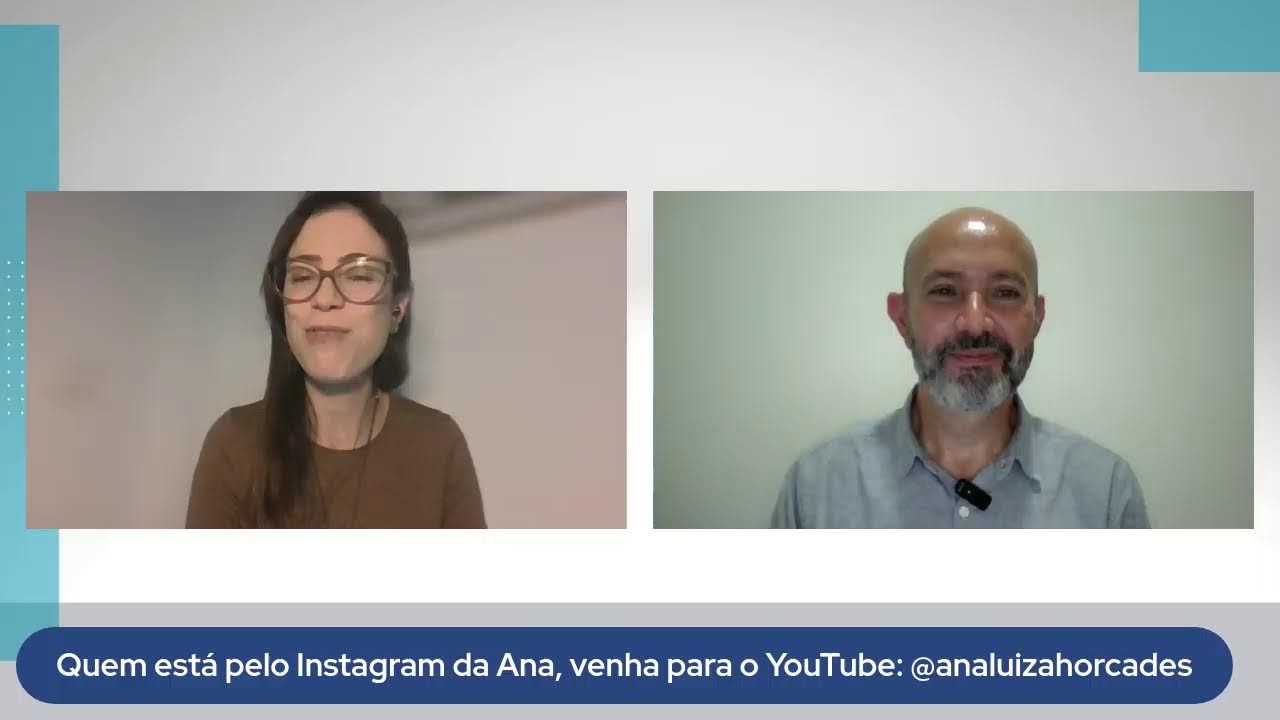 Plano de Resposta às Emergências