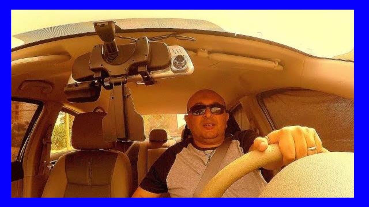 استعراض اكسسوار نيسان سنترا اوبشن جديد مراية تعتيم مثبت السرعه خزنة شنطه كفر تويترات ايفينت تركيبات