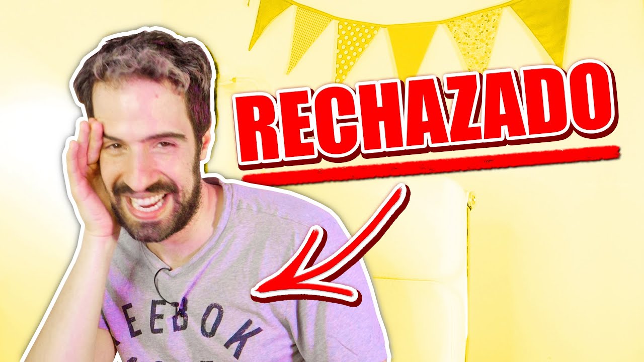 Los peores rebotes en el bolixeee I CUARENTENA CON LA FARAONA #8